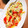 かまめ♪'s cooksnap of when they made トマトと水菜の卵炒め.