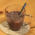 ChunChun☆≡'s cooksnap of when they made チアシードで★プチプチココアドリンク★.