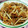 cana226's cooksnap of when they made 無塩！ダイエット！簡単牛肉ともやし炒め.