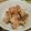 胃が宇宙's cooksnap of when they made 塩麹さんｄｅ干しエビとレンコンの旨煮.