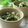 おしす's cooksnap of when they made ほうれん草と新たまねぎのナムル.