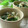 おしす's cooksnap of when they made ほうれん草と新たまねぎのナムル.
