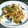 のえもゆ's cooksnap of when they made 認知症と高血圧予防・切り干し大根.