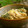 おしす's cooksnap of when they made ☆　～えのきだけの卵とじ～　☆.