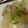 ももpppp's cooksnap of when they made 豚こま和風大根.