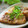 おしす's cooksnap of when they made ○お弁当にも○さつまあげのソース焼き○.