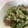るるるん02's cooksnap of when they made いんげんのゴママヨ和え♪.