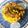 ごろぴか's cooksnap of when they made 和風あんかけオムライス.