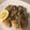節約・ダイエット母's cooksnap of when they made 牡蠣の＊簡単＊うまうま焼き.