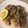 節約・ダイエット母's cooksnap of when they made 牡蠣の＊簡単＊うまうま焼き.