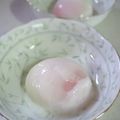 maisymouse's cooksnap of when they made 放っておくだけ♪温泉たまご.
