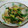 わかとみーの母's cooksnap of when they made エリンギと長ねぎの甘辛バター炒め.