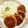 ばばりーん's cooksnap of when they made 切り干し大根のリメイク☆鶏ミンチのつくね.