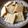 ぽいたさん's cooksnap of when they made 塩チーズクッキー.