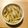 クック2UGW3N☆'s cooksnap of when they made ☺簡単常備菜☆ごぼうの味噌漬け☺.