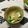 おはなすき's cooksnap of when they made 葱好きの為のネギぬた.