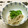 おはなすき's cooksnap of when they made 菜の花とレンコンとえのき茸の炒め物.