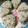ma04tsu's cooksnap of when they made お茶漬けの素★旨味たっぷり簡単おにぎり.
