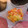 ruruchirin's cooksnap of when they made お弁当のおかずに♪簡単彩り炒り卵.
