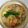 じゅたはは's cooksnap of when they made どっさり野菜と豚肉の味噌ポン酢炒め.