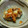 arakoshino's cooksnap of when they made 簡単にもう１品♪鯖の水煮缶.