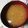 eiyoushi's cooksnap of when they made なめこ汁.