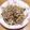 2kidsmamy's cooksnap of when they made 簡単！シーチキンと残り野菜の炒め物.