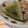 クックFY19QV☆'s cooksnap of when they made 水煮で簡単ღふきの炊き合わせ.