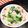 ウエケイキッチン's cooksnap of when they made 小松菜のツナマヨ和え.