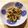 na☆na☆na's cooksnap of when they made ちくわとネギのバター醤油炒め.