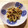 na☆na☆na's cooksnap of when they made ちくわとネギのバター醤油炒め.