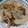 なおつん0802's cooksnap of when they made さつま揚げの黒酢照焼き.