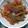 なおつん0802's cooksnap of when they made 簡単！切り干し大根の煮物♡.