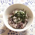 ゆきプー♡'s cooksnap of when they made 私の・たまごかけご飯.