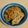 三角バラ's cooksnap of when they made お弁当のおかず～蓮根のピリ辛きんぴら～.