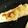 そうに's cooksnap of when they made たらマヨ☆パン粉焼き.