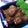 しゅんぺいのママ's cooksnap of when they made お弁当.