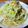 ちゃがみん's cooksnap of when they made アッサリだしde和風スープパスタ.