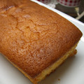 プチちゃん's cooksnap of when they made 優しい香り❀卵とはちみつのケーキ❀.