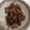 チョコちゃんみなと's cooksnap of when they made 豚ごぼうとこんにゃくのピリ辛炒め.