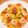 chiikaa6's cooksnap of when they made ちらし寿司ケーキ.