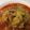 イチコニコ's cooksnap of when they made 春キャベツと豚肉のトマト煮.