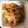 みかん成人's cooksnap of when they made 白菜と人参の簡単ごまたっぷり即席漬け♪.