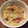 みかん成人's cooksnap of when they made 蒸し煮で更においしく　春キャベツの蒸し煮.