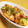 kao_kau75's cooksnap of when they made 本格えびマヨwithほくほくじゃがいも♪.