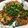 まめsa2's cooksnap of when they made もちもち豆腐のおやき.