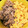 LiCa➳♡゛'s cooksnap of when they made ■絶対に『失敗しない☆鶏そぼろ丼』の極意.