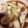 momoka0225's cooksnap of when they made ウドの輪切りの煮物.