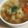 あさここなっつ's cooksnap of when they made 簡単コンソメスープ.
