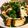 あさここなっつ's cooksnap of when they made おいしい！厚揚げ焼き肉たれバターステーキ.